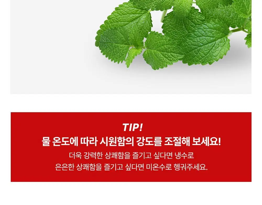 [탈모증상완화] 포엘리에 옴므 카페인 맥주효모 남자샴푸 500ml 상세페이지 36